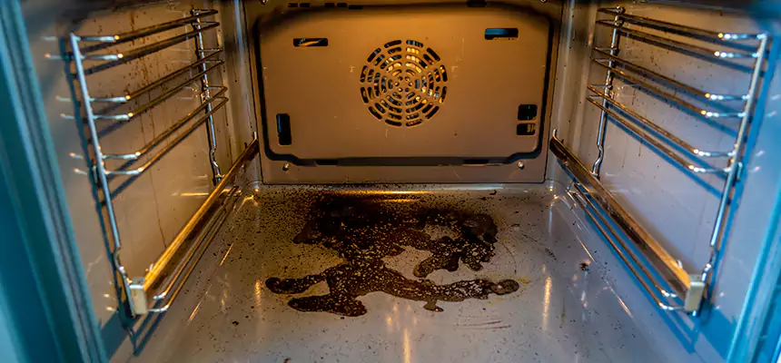 Our Air Duct Overhaul & Upgrades Services in San Ramon, CA