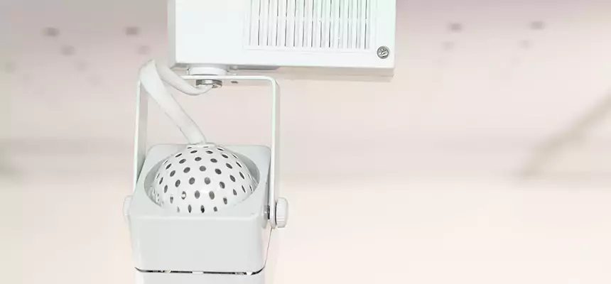 Our Duct Cleaning For LEED Homes Services in San Ramon, CA