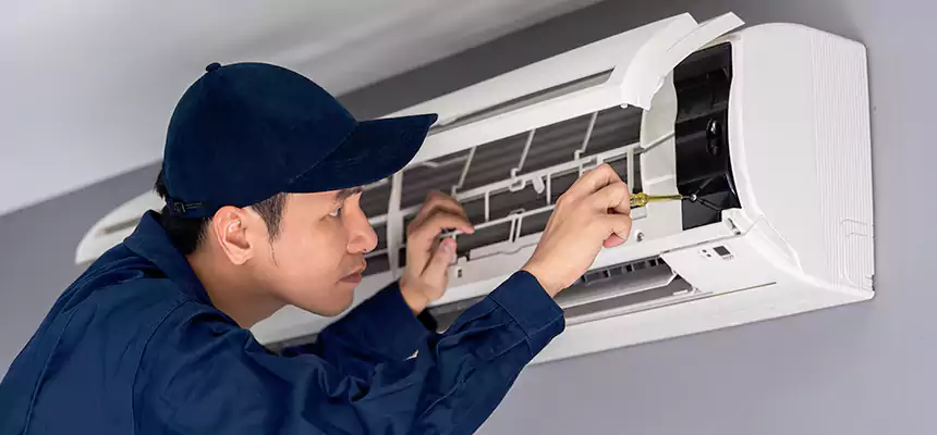 Fast HVAC Repair & Smart Installation Upgrades in San Ramon, CA