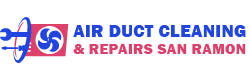 Air Duct Cleaning & Repairs San Ramon
