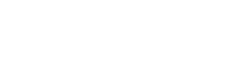 Air Duct Cleaning & Repairs San Ramon