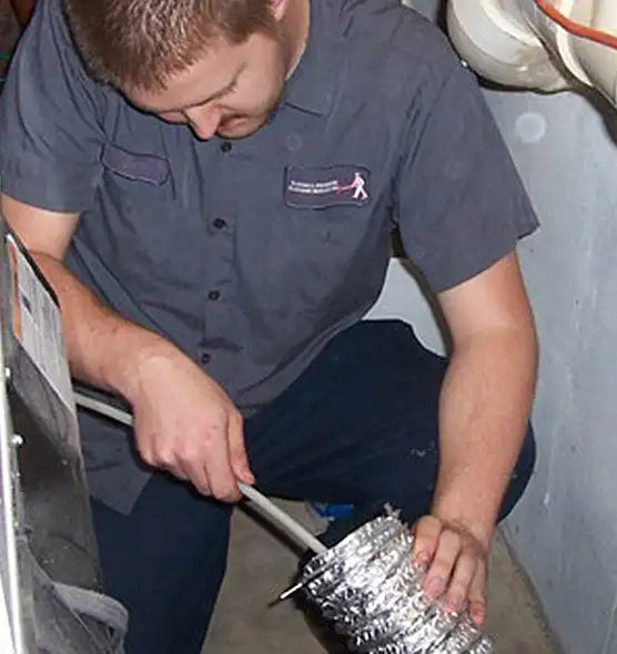 About Dryer Vent Hose Installation in San Ramon, CA