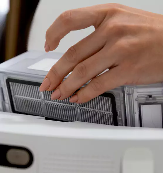  Professional Dryer Vent Lint Filter Cleaning in San Ramon, CA