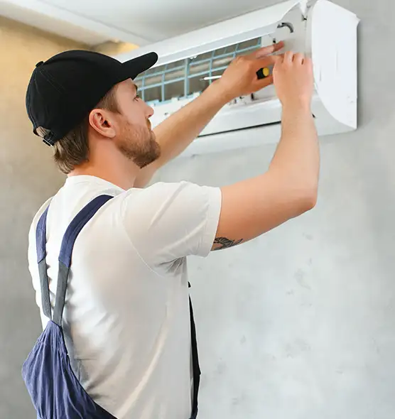 About In-wall Dryer Vent Cleaning San Ramon, CA