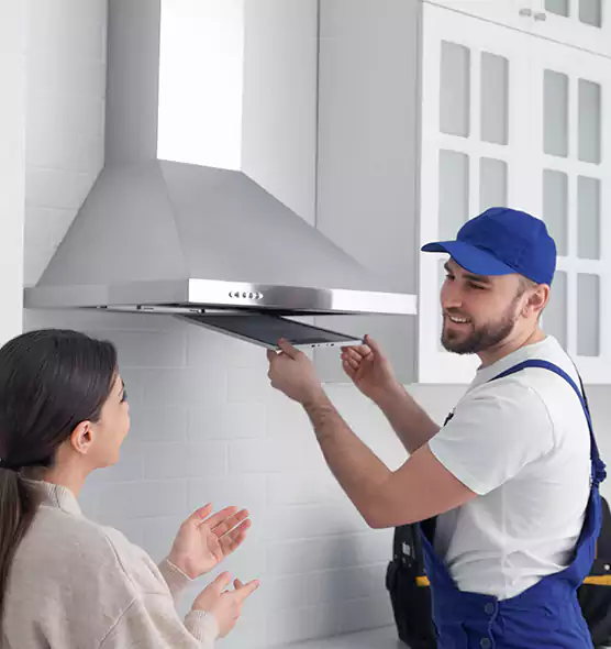 Trusted Multi-family Home Duct Cleaning in San Ramon, CA