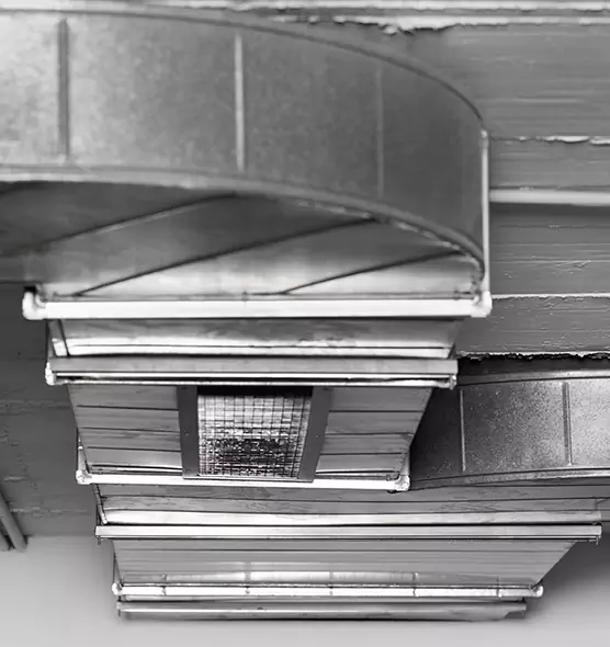 About Whole Home Vent Cleaning in San Ramon, CA