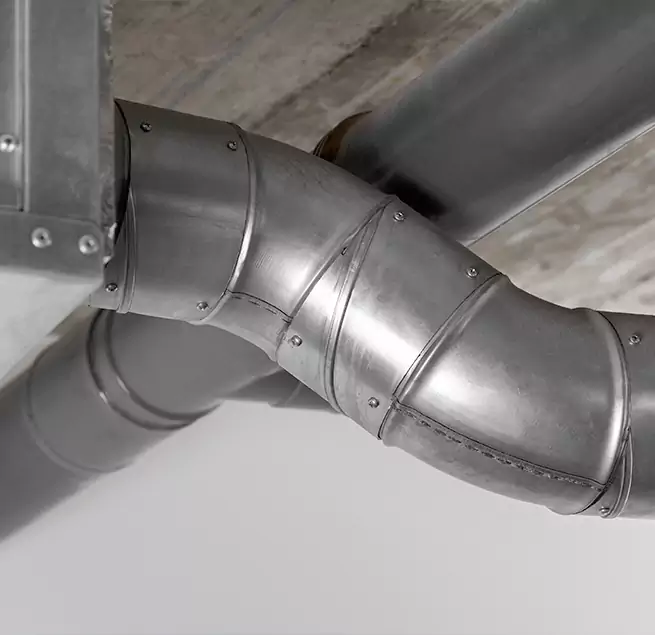 Why Homeowners & Businesses Trust Us in San Ramon, CA?