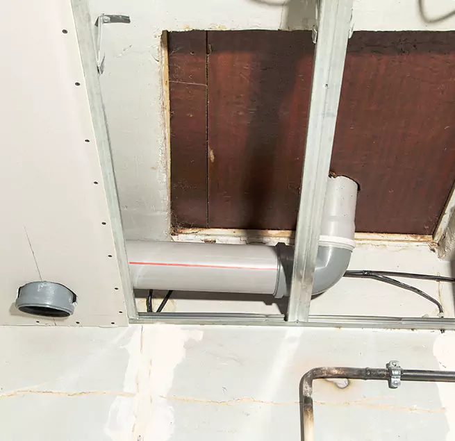 Why Homeowners & Businesses Trust Us in San Ramon, CA?