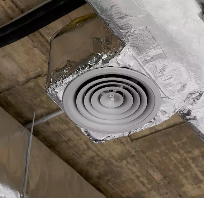 Why Homeowners & Businesses Trust Us in San Ramon, CA