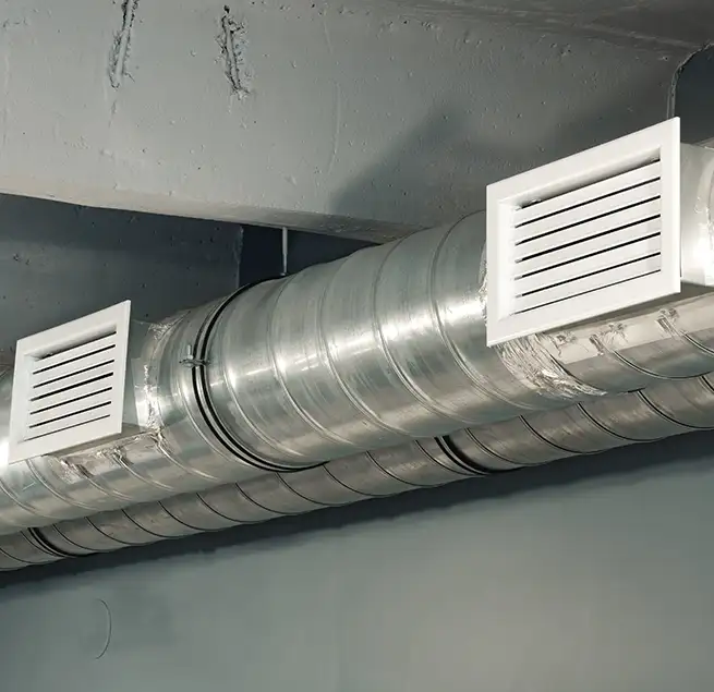 Why Homeowners Businesses Trust Us in San Ramon, CA