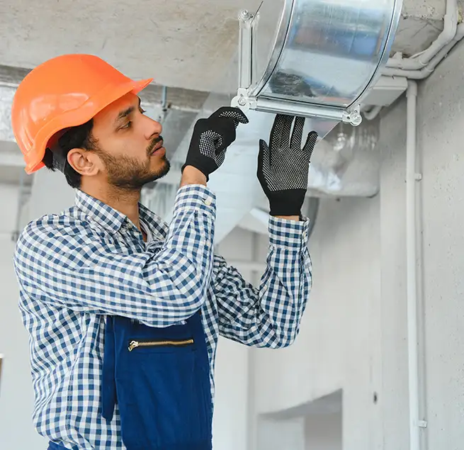 Why Homeowners & Businesses Trust Us in San Ramon, CA?