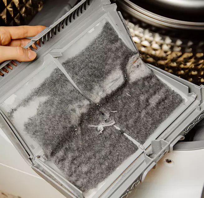 Why Homeowners & Businesses Trust Us San Ramon, CA?