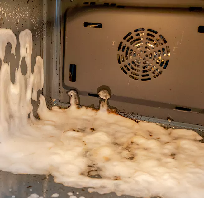 Why Homeowners & Businesses Trust Us in San Ramon, CA?