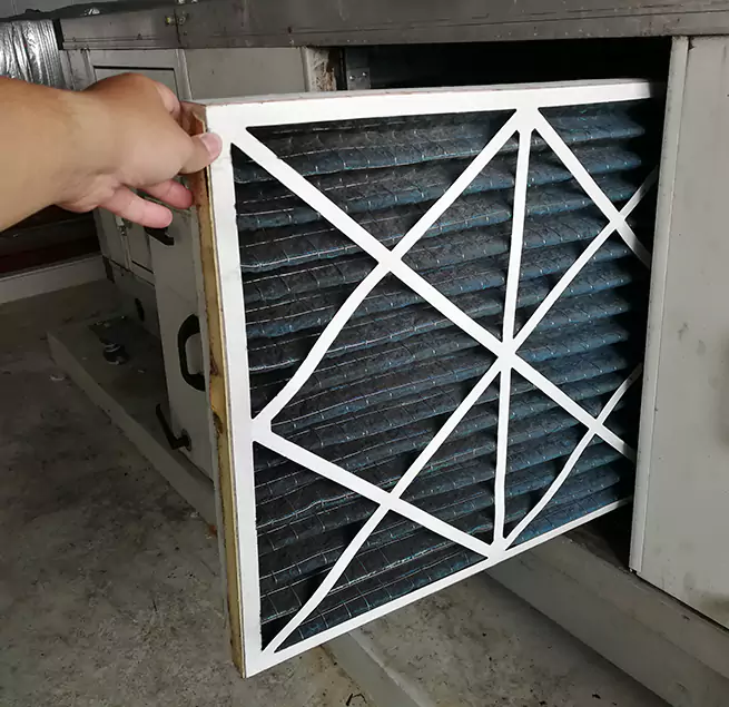 Why Homeowners & Businesses Trust Us San Ramon, CA?