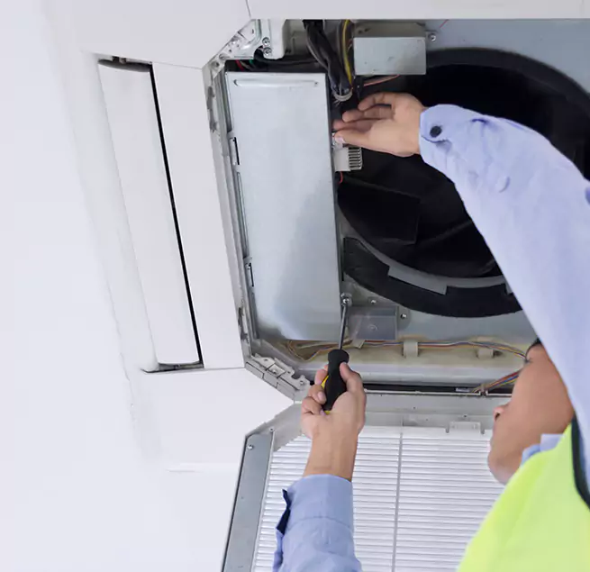 Why Homeowners & Businesses Trust Us in San Ramon, CA?