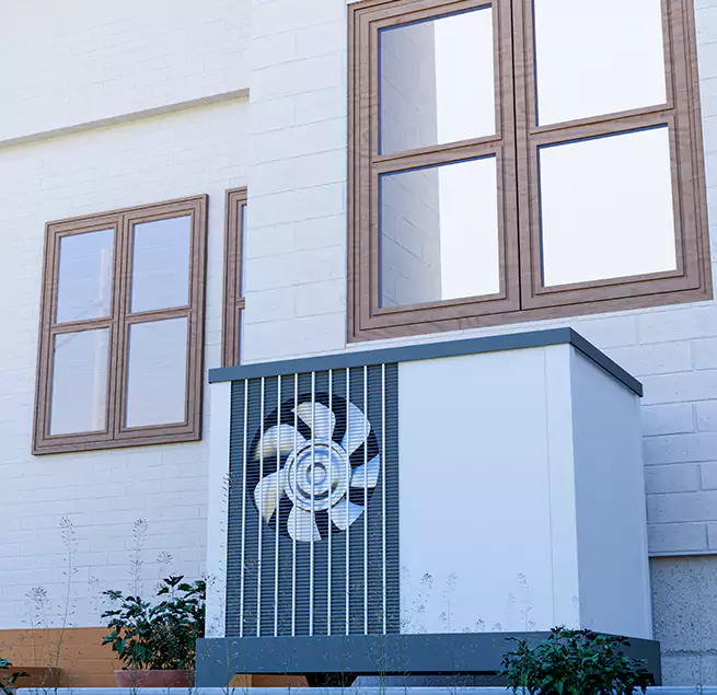 Why Homeowners & Businesses Trust Us in San Ramon, CA?