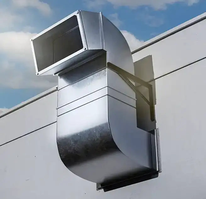 Why Homeowners & Businesses Trust Us San Ramon, CA