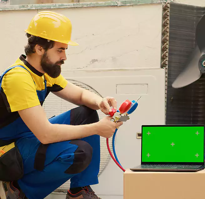 Why Homeowners & Businesses Trust Us in San Ramon, CA?