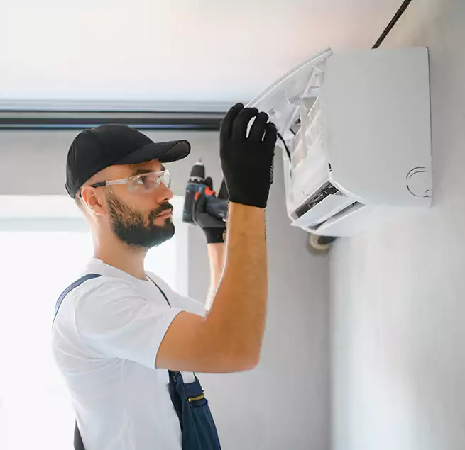 Why Homeowners & Businesses Trust Us in San Ramon, CA