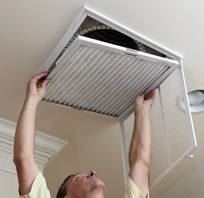 Why Homeowners & Businesses Trust Us in San Ramon, CA?