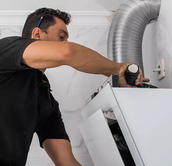 Why Homeowners Businesses Trust Us San Ramon, CA