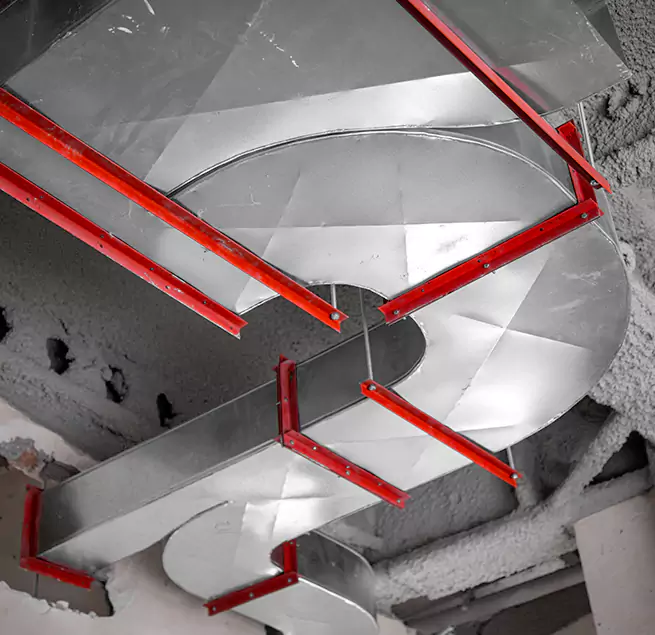  Why Homeowners & Businesses Trust Us San Ramon, CA?