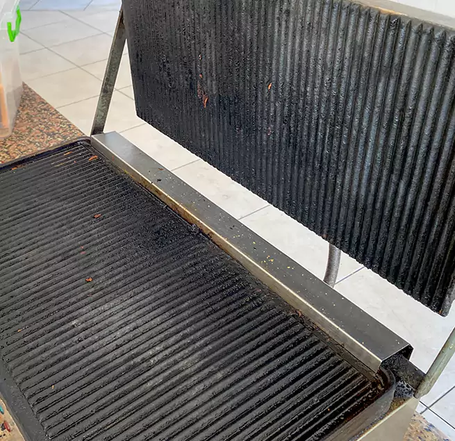 Why Homeowners & Businesses Trust Us in San Ramon, CA?