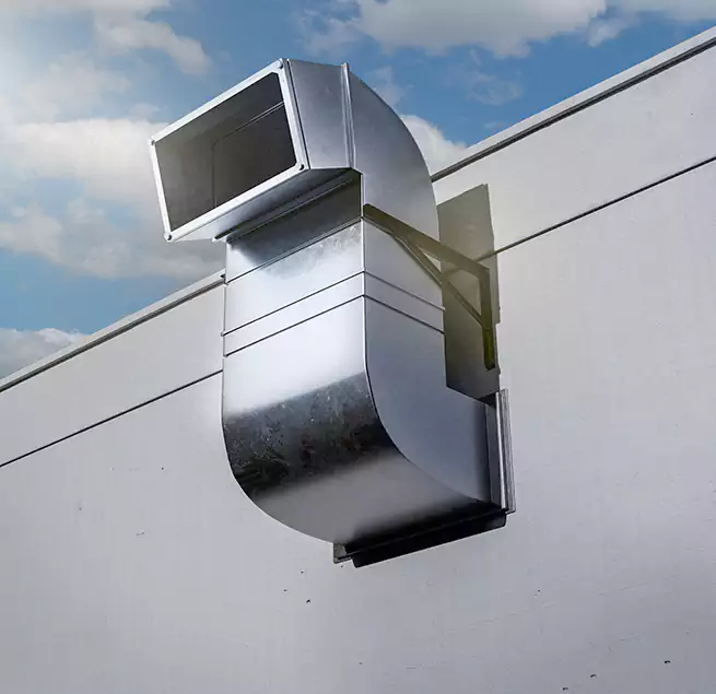 Why Homeowners Businesses Trust Us in San Ramon, CA?