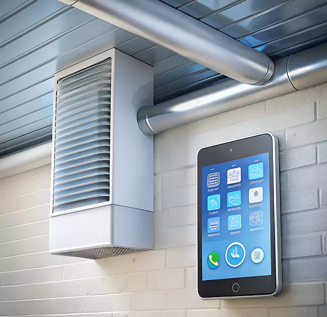 Why Homeowners & Businesses Trust Us in San Ramon, CA